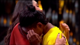 Indias Best Dancer - 20th July 2024